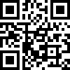 https://khabaronline.ir/x4wy