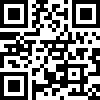 https://khabaronline.ir/xmRwp