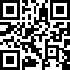 https://khabaronline.ir/x7fJ4
