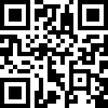 https://khabaronline.ir/xnLTL
