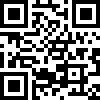 https://khabaronline.ir/xfgHL