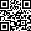 https://khabaronline.ir/x5nz2