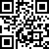 https://khabaronline.ir/xpSnP