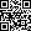 https://khabaronline.ir/xnL8j