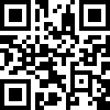 https://khabaronline.ir/xmKMf