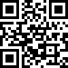 https://khabaronline.ir/xkbws