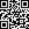 https://khabaronline.ir/xhzjH