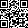 https://khabaronline.ir/x3Rh9