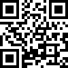 https://khabaronline.ir/xpLVs