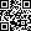 https://khabaronline.ir/x7LyQ