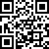 https://khabaronline.ir/xmrRk