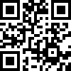https://khabaronline.ir/x8pVM