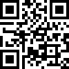 https://khabaronline.ir/x6bYZ