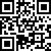 https://khabaronline.ir/xkhnP