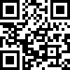 https://khabaronline.ir/x4XJb