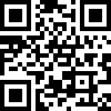 https://khabaronline.ir/xjgkr