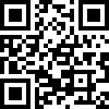 https://khabaronline.ir/x7YGr
