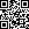 https://khabaronline.ir/x7wcW