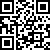 https://khabaronline.ir/xpV3k