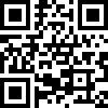https://khabaronline.ir/xhLYD