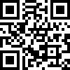 https://khabaronline.ir/xhB33