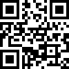 https://khabaronline.ir/xmGPR