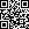 https://khabaronline.ir/x88Yz
