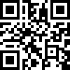 https://khabaronline.ir/xnL5G