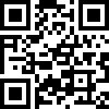 https://khabaronline.ir/x5dKG