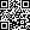 https://khabaronline.ir/xpHH7