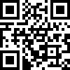 https://khabaronline.ir/xnH4g