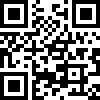 https://khabaronline.ir/x6yT3