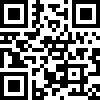 https://khabaronline.ir/xkGDP