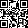 https://khabaronline.ir/xjC7J