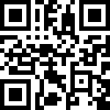 https://khabaronline.ir/xdmbG
