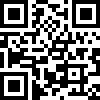 https://khabaronline.ir/xpyG4