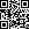 https://khabaronline.ir/x6c8X