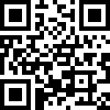 https://khabaronline.ir/xdsPH