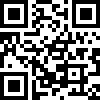 https://khabaronline.ir/x7SS7