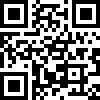 https://khabaronline.ir/x3bLq