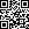 https://khabaronline.ir/x4v2D