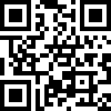 https://khabaronline.ir/xhPKh