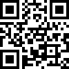 https://khabaronline.ir/xmDHg