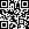 https://khabaronline.ir/xgvfj