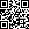 https://khabaronline.ir/xpMPY