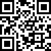 https://khabaronline.ir/xdmkz