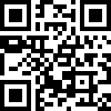 https://khabaronline.ir/xtLG