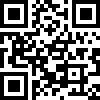 https://khabaronline.ir/x43bp