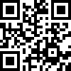 https://khabaronline.ir/xfx9h