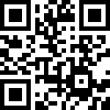 https://khabaronline.ir/xhzK7